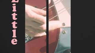 Teaser // Grand Sun - Little Mouse