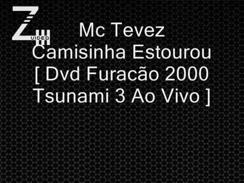 PERGUNTAMTODOS’s Video 16074485043 NmxB9NoK7kM