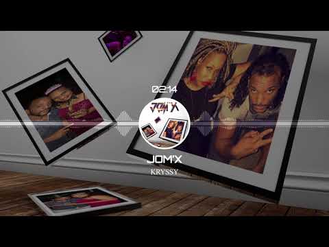 Attaché Maladif by lyricis (Cover  by Kryssy)