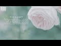 Lyrics โข Vietsub || Passenger โข however it comes, wherever it goes // ๐ป๐๐'๐ ๐๐๐๐ โผ Lyrics โข Vietsub || Passenger โข however it comes, wherever it goes // ๐ป๐๐'๐ ๐๐๐๐ โผ