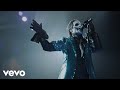 Ghost - Mary On A Cross (Live In Tampa 2022)