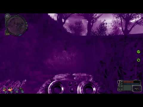 Сталкер Плохая компания 2: Масон. Где искать артефакт Портал на Генераторах !