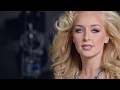 Emily Justice Neviem ťa Nájsť Official Video