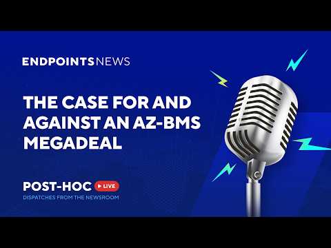 Bms Cafepharma