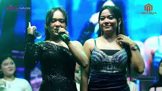 Download lagu MATA DUITAN - YANIS SUKMA | ANICA NADA 09 APRIL 2026 | BTN PAOMAN | PABEAN UDIK | INDRAMAYU mp3 Download lagu MATA DUITAN - YANIS SUKMA | ANICA NADA 09 APRIL 2026 | BTN PAOMAN | PABEAN UDIK | INDRAMAYU mp3