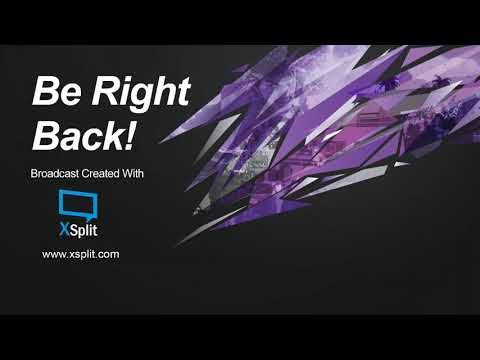 Insanity FlyFF Deleting my Knight and making a blade (Slayer)