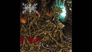 Demilich - Inherited Bowel Levitation - Reduced Without Any Effort