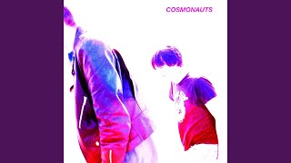 Wear Your Hair Like A Weapon