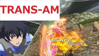 300コストの動きじゃねえｗｗ　エクシア【ガンダムバーサス実況】