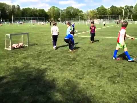 WV-HEDW 2 (za) vs. WV-HEDW 6 (za) 15-5-2013 15:51