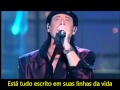 You And I - Scorpions - Legenda em Português ...