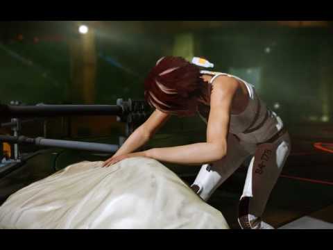 Zagrajmy w Remember me #1 ( brak pamięci po ostrym melanżu )