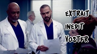 Sneak Peek #1 14x12 VOSTFR 