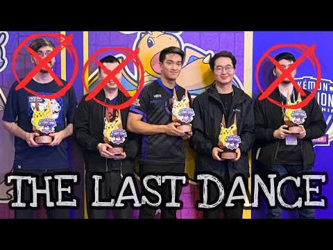 THE LAST TEAM YT UCS MATCH EVER | Luminosity vs Team YT | In Depth Breakdown by LAIC Champion