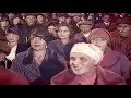 The Ukrainians  - Polityka / Українці - Політика