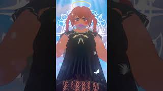 お前の苦労をずっと見ていたぞ　 #voll #vtuber #shorts