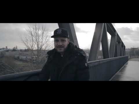 Baba Saad - Hier geht es nicht um dich 2