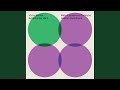 Symphony No. 1 in C Major, Op. 16 "Fjeldstigning": IV. Finale. Allegro animato