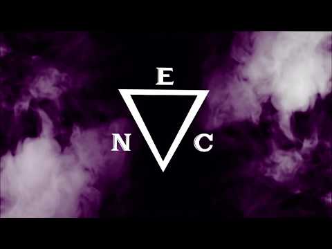 Encuadra - Decime Vos