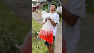 Download lagu So you don't get thirsty while fasting 🤣 mp3