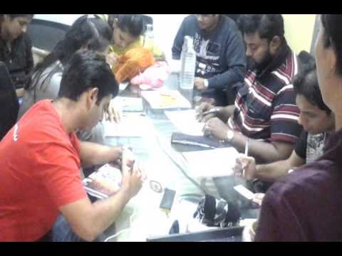 download lagu mp3 mp4 German Classes In Mumbai, download lagu German Classes In Mumbai gratis, unduh video klip German Classes In Mumbai