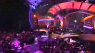 American Idol 1 Kelly Clarkson   you&#39;re all i need