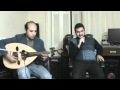 Fayrouz : Ya Lour Hobouki (Mais El Reem) (Oud) (Ahmed Zaki)