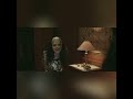 Kumala Meet Her Wicked Twin Sister