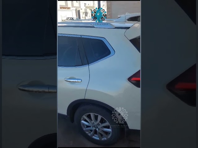 عملاق التوازن لجميع أنواع السيارات - أكتب نوع السي...