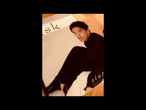 KsK - Can You