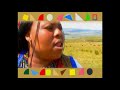 Bonakele Asithandazeni Tr 10