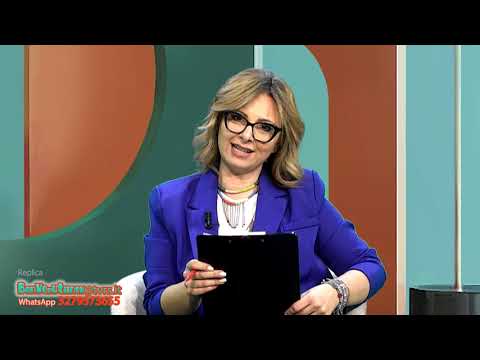 Benvenuti in Tv n  128 27 04 23 5394