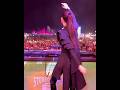 Lilly Palmer New Dj Remix Djremix Lilly Paramsundri Remix Song Shorts Lilly Shorts