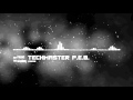 [Bass] Techmaster P.E.B. - | Voices |