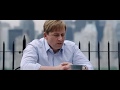 The Big Short Ending Scene Sell It ALL