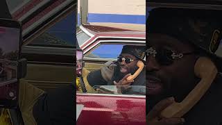 Music video thumbnail preview for For Real by 8Ball & MJG