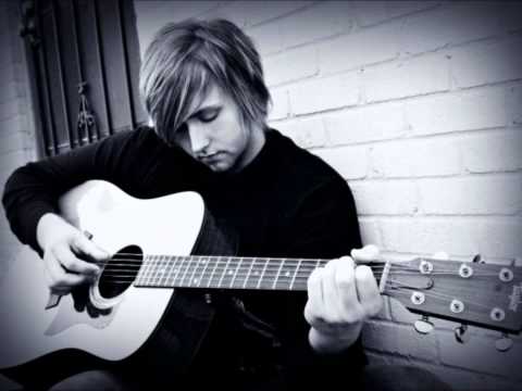 Take You Home Tonight-James Patrick Morgan