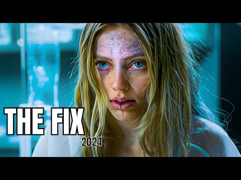 The Fix (Movie) 2024 Explained — Full Plot & Ending Breakdown