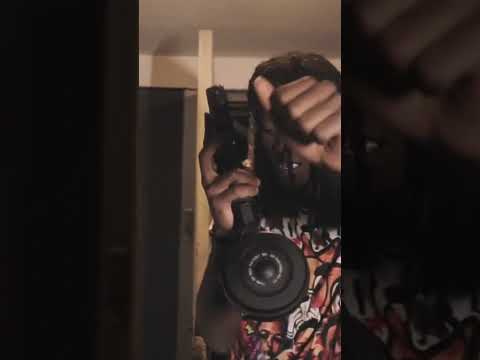 ZOPLIVIN OTW FT. DC HERBO #glob4lboyz #Itsjuice #LLZOP