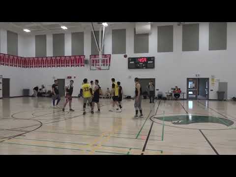 CCYAA (42) tier 5/2023 spring D&B (37) - tcbl sunday