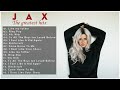J  A  X Greatest Hits Full Album - Top 20 Best Songs of J  A  X on BillBoard 2022