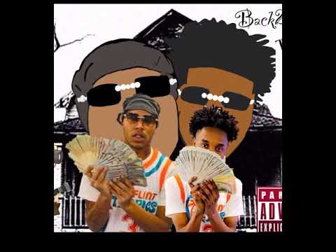 Tlc Fazo x Tlc Santana Stole Sum