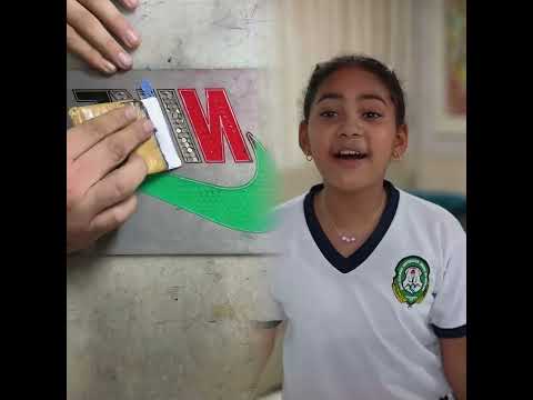 #illustration #tattoo #art #pov #procreate