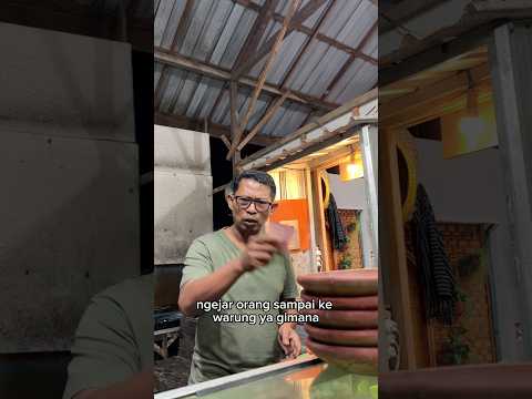 Perselisihan #shortvideo