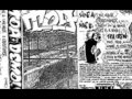 T O A Mic Check 1993