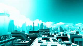 Inception Movie ST-Old Souls-Pitch change