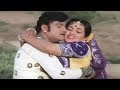 Dhola O Dhola Alka Yagnik Praful Dave Dhola Maru Gujarati Romantic Song