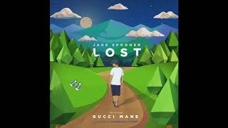 Jake Spooner - Lost Ft Gucci Mane ( Produced By SmashDavid & Cris )