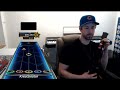 Clone Hero Van Halen Jump 100 FC