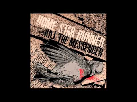 (11) Homestar Runner-The Arsonist